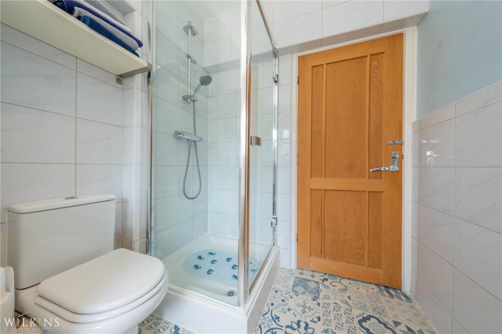 Additional image 11 of Monmouth Drive, Sutton Coldfield, West Midlands, B73