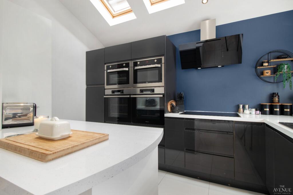 Additional image 9 of Sutton Coldfield, West Midlands, B76