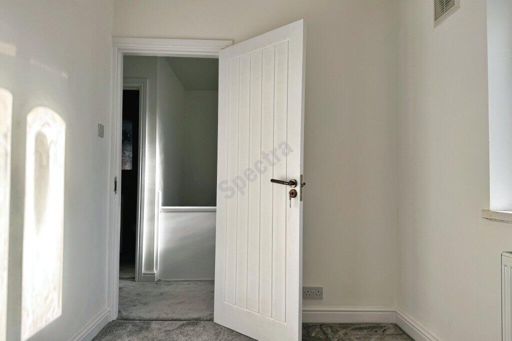 Additional image 9 of Colesbourne Road, B92