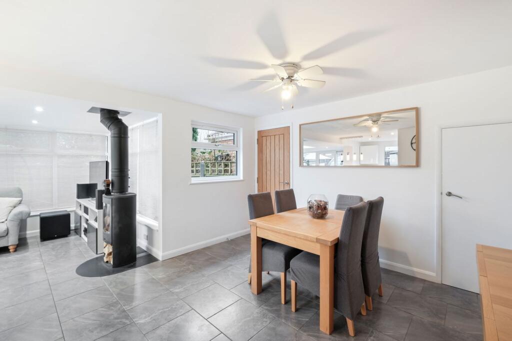 Additional image 23 of Bronte Close, Shirley, B90