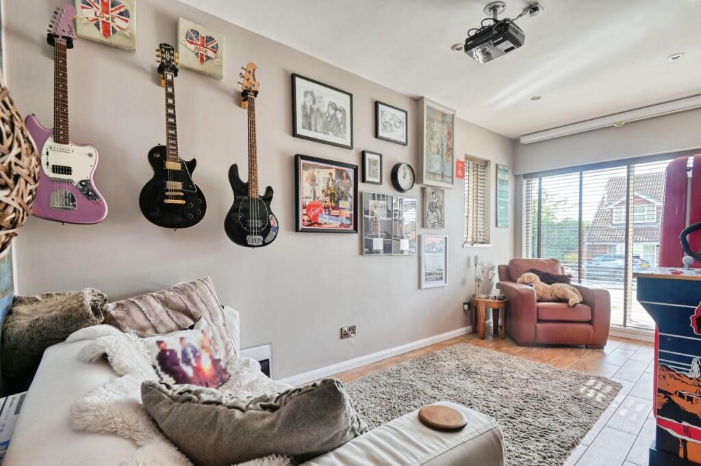 Additional image 15 of Preston Avenue, Sutton Coldfield