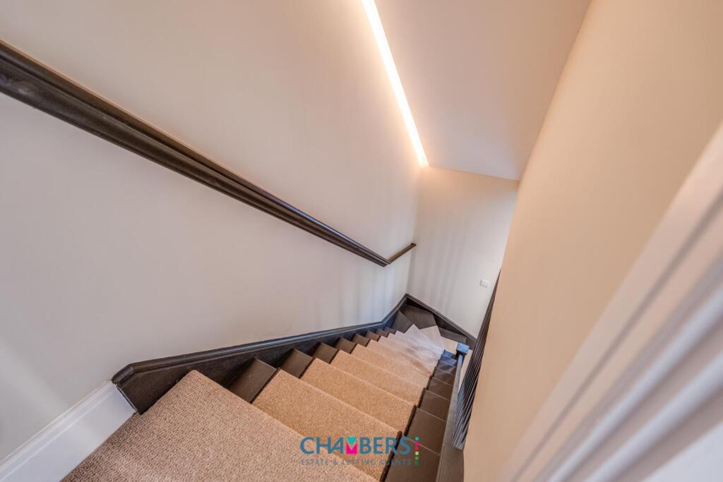 Additional image 12 of Burford Close, Solihull