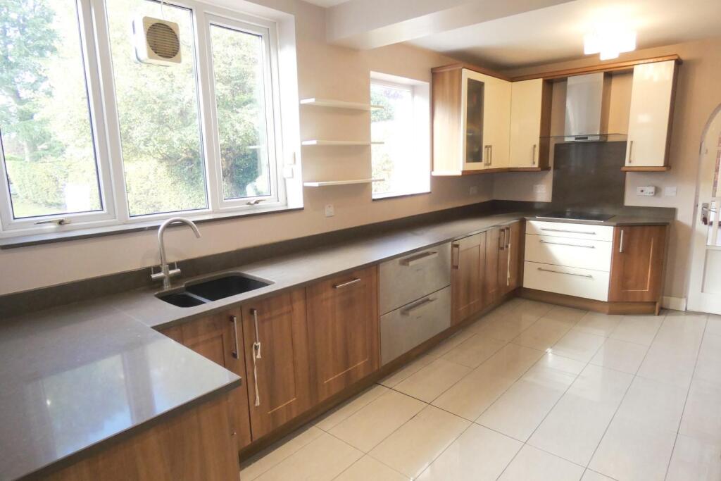 Additional image 2 of Park View Road, Four Oaks