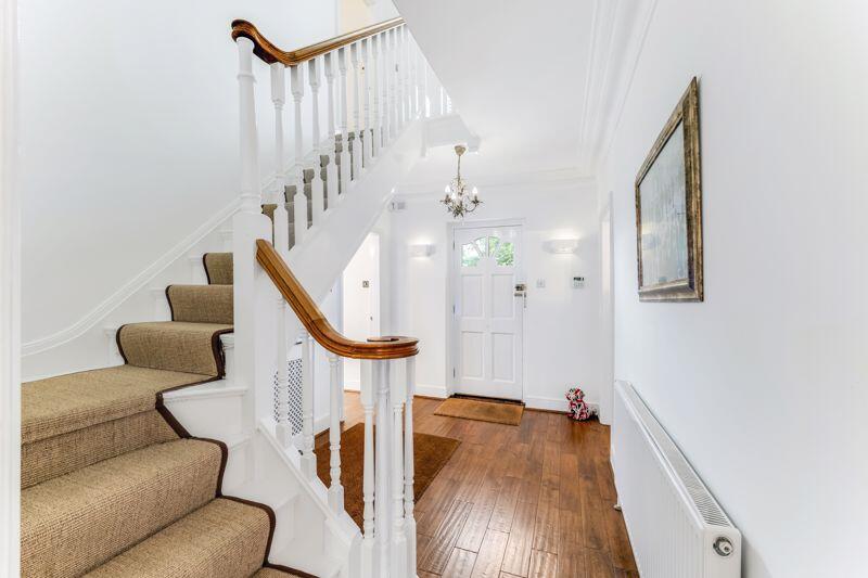 Additional image 2 of Tudor Hill, Sutton Coldfield, B73 6BH