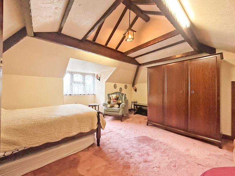 Additional image 13 of Bustleholme Avenue, West Bromwich