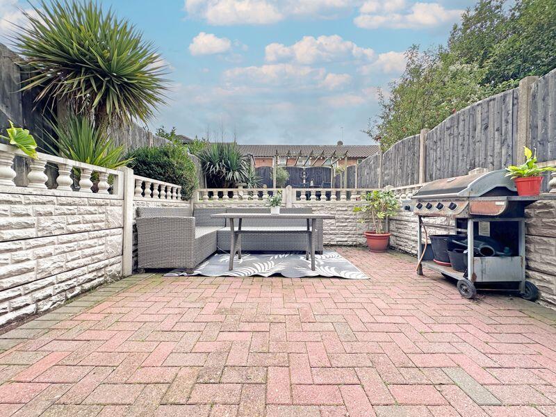 Additional image 18 of Bailey Street, WEST BROMWICH, B70 9UF