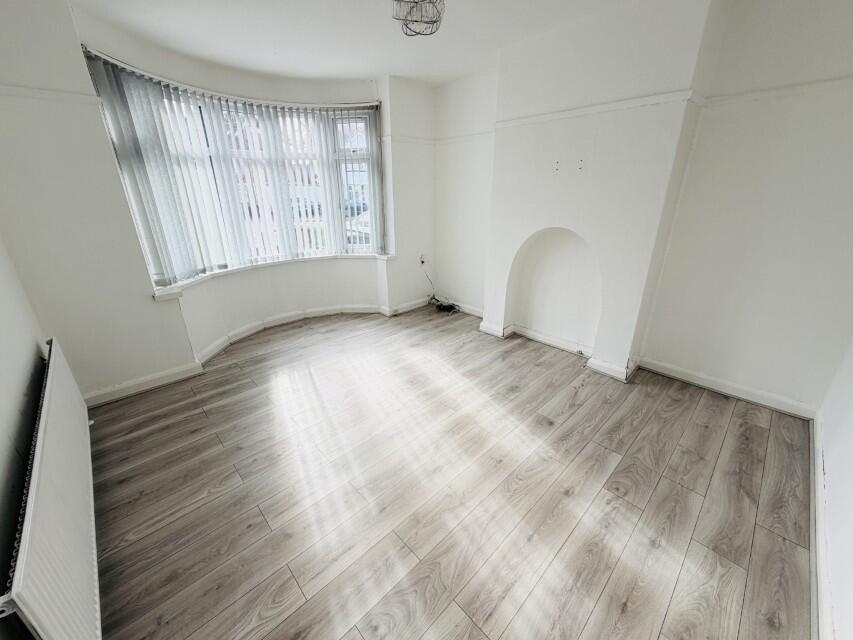 Additional image 17 of Sandy Hill Road, Shirley, Solihull, B90