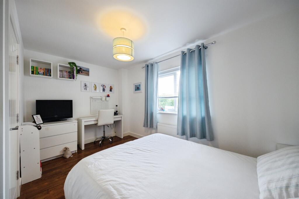 Additional image 12 of Parkgate Mews, Shirley, Solihull