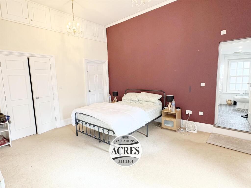 Additional image 10 of High Street, Sutton Coldfield