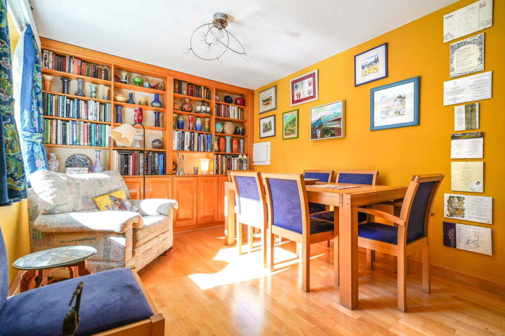 Additional image 8 of Woodside Way, Solihull