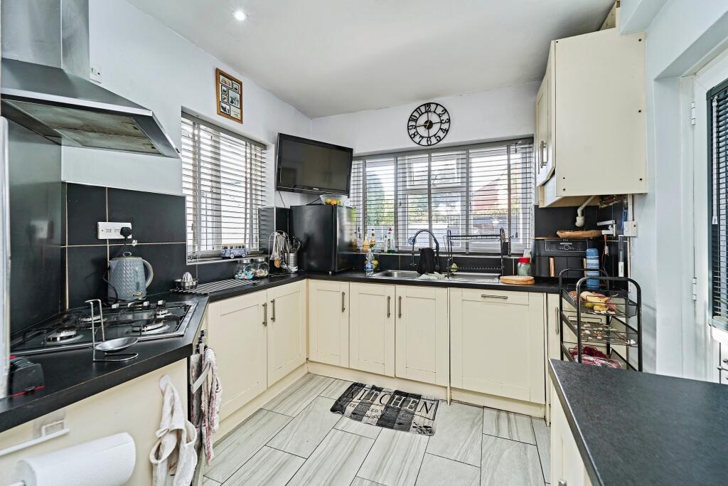 Additional image 5 of Jubilee Avenue, West Bromwich, B71