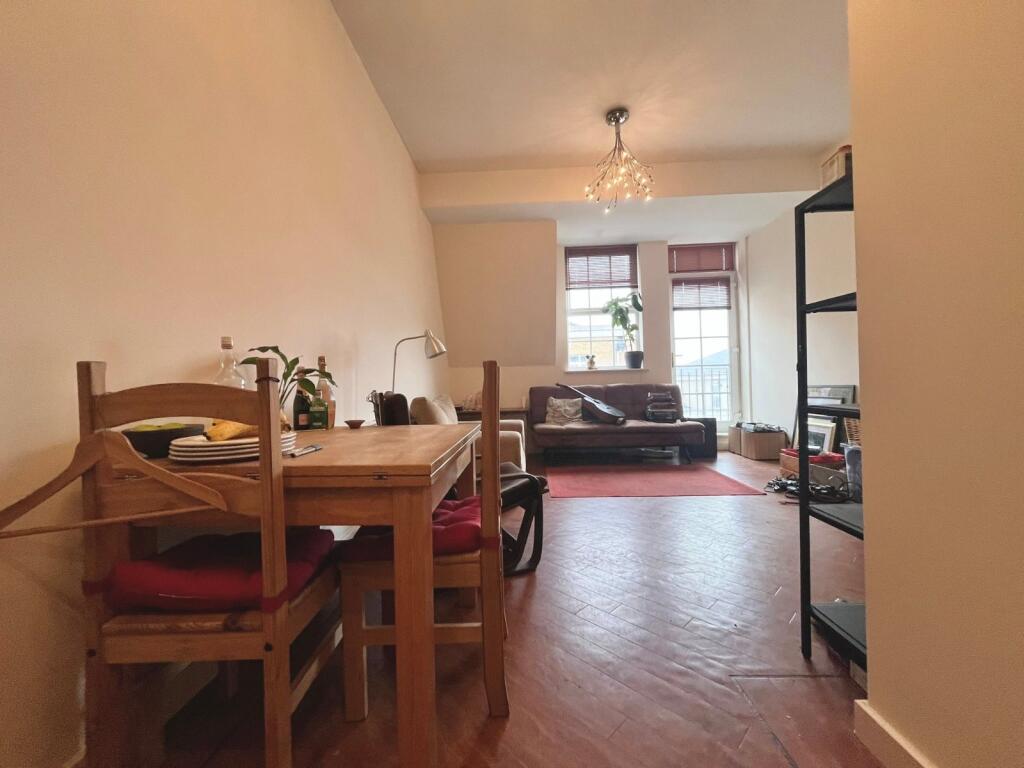 Additional image 5 of Main Street, Dickens Heath, Shirley, Solihull, B90