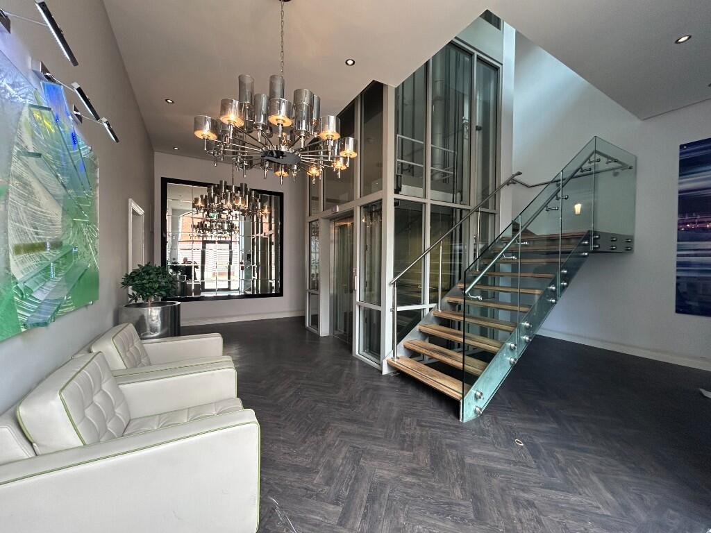 Additional image 10 of The Leasowes, Main Street, B90 1FT