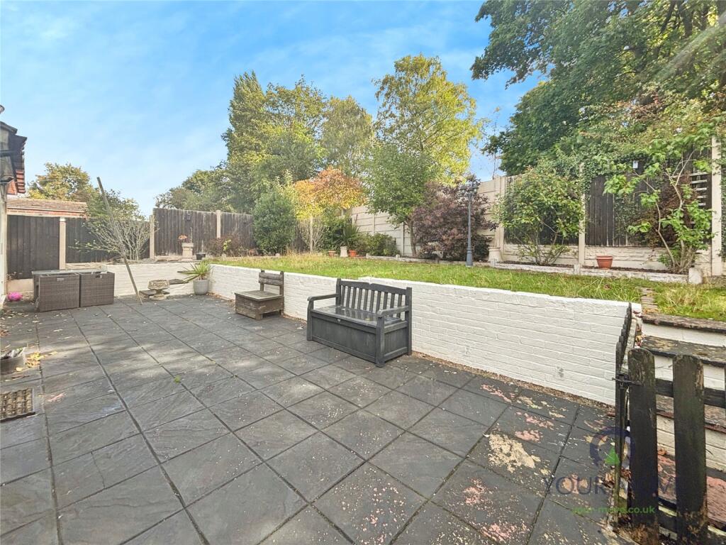 Additional image 8 of Jayne Close, West Bromwich, West Midlands, B71