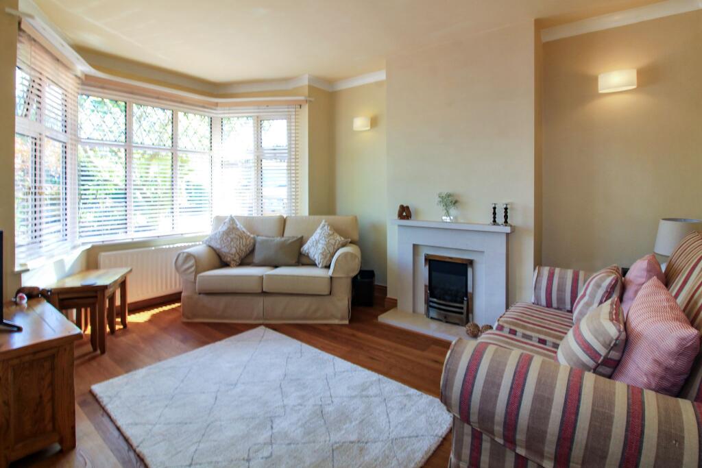 Additional image 3 of Cheltondale Road, Solihull, B91