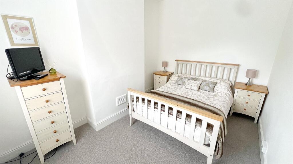 Additional image 18 of Elms Road, Sutton Coldfield