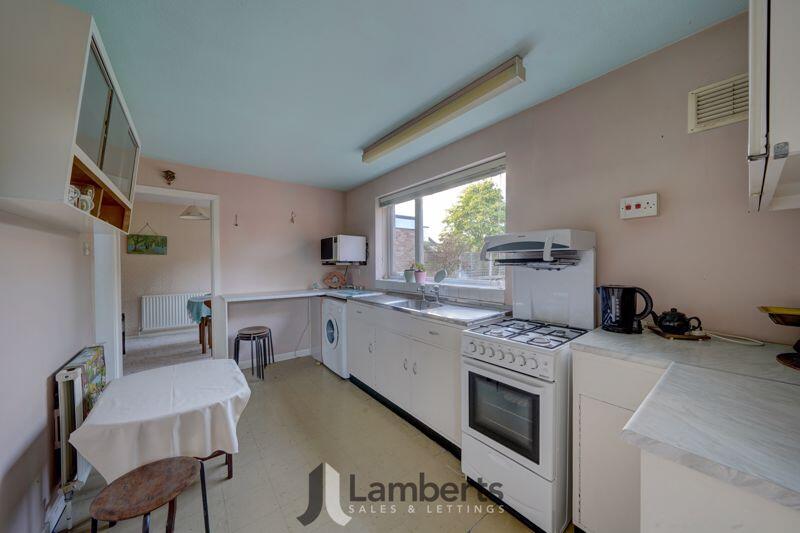 Additional image 13 of Station Road, Studley