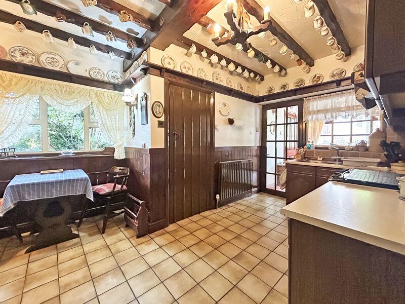 Additional image 9 of Bustleholme Avenue, West Bromwich