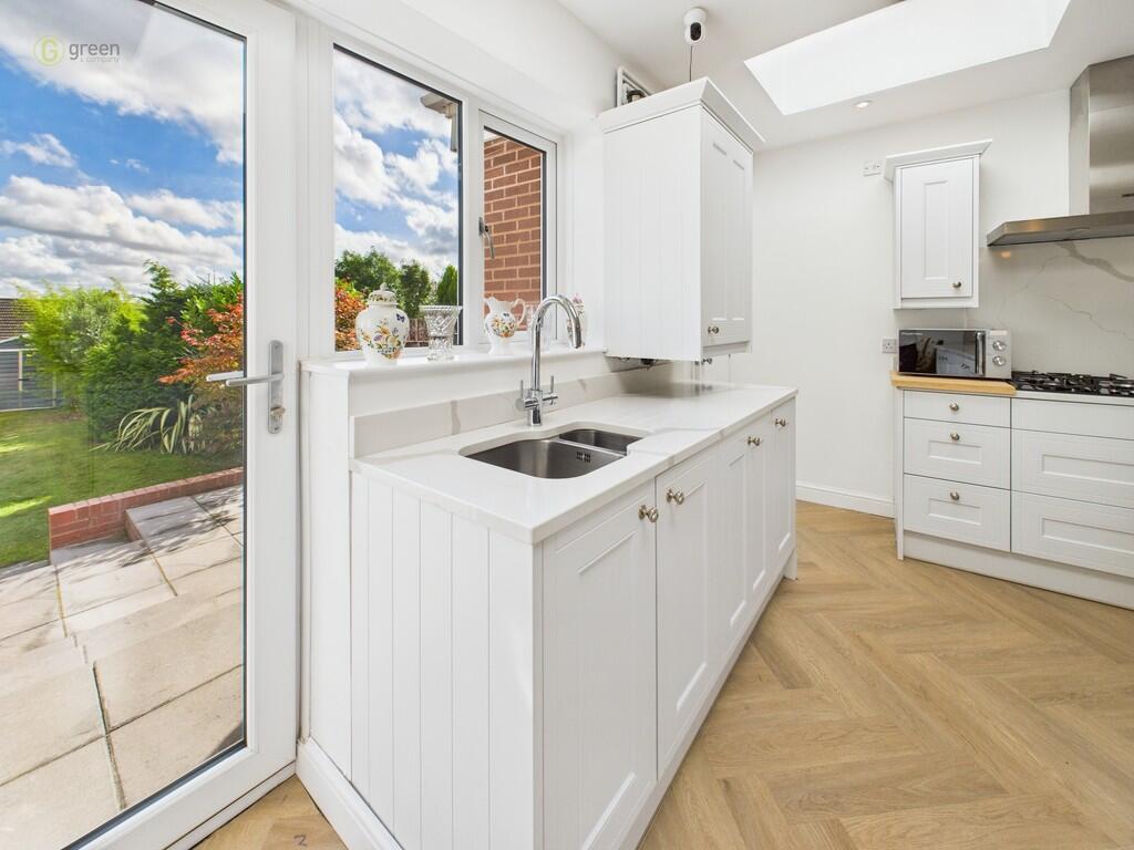 Additional image 30 of Welwyndale Road, Wylde Green