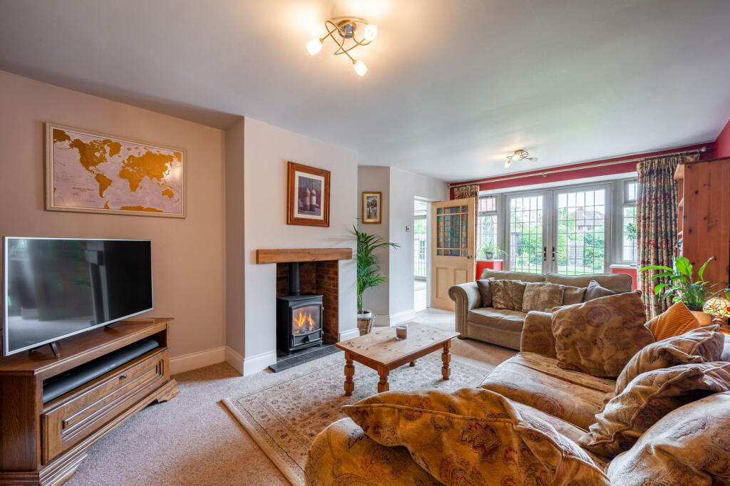 Additional image 36 of Hollyfield Road South, Sutton Coldfield, B76 1NX