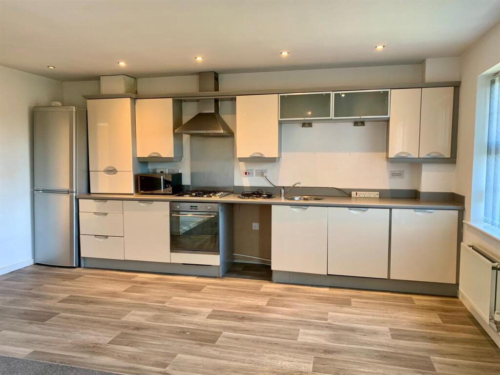 Additional image 7 of 11 Braddan House