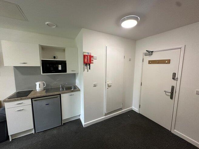 Additional image 6 of Bridge Road