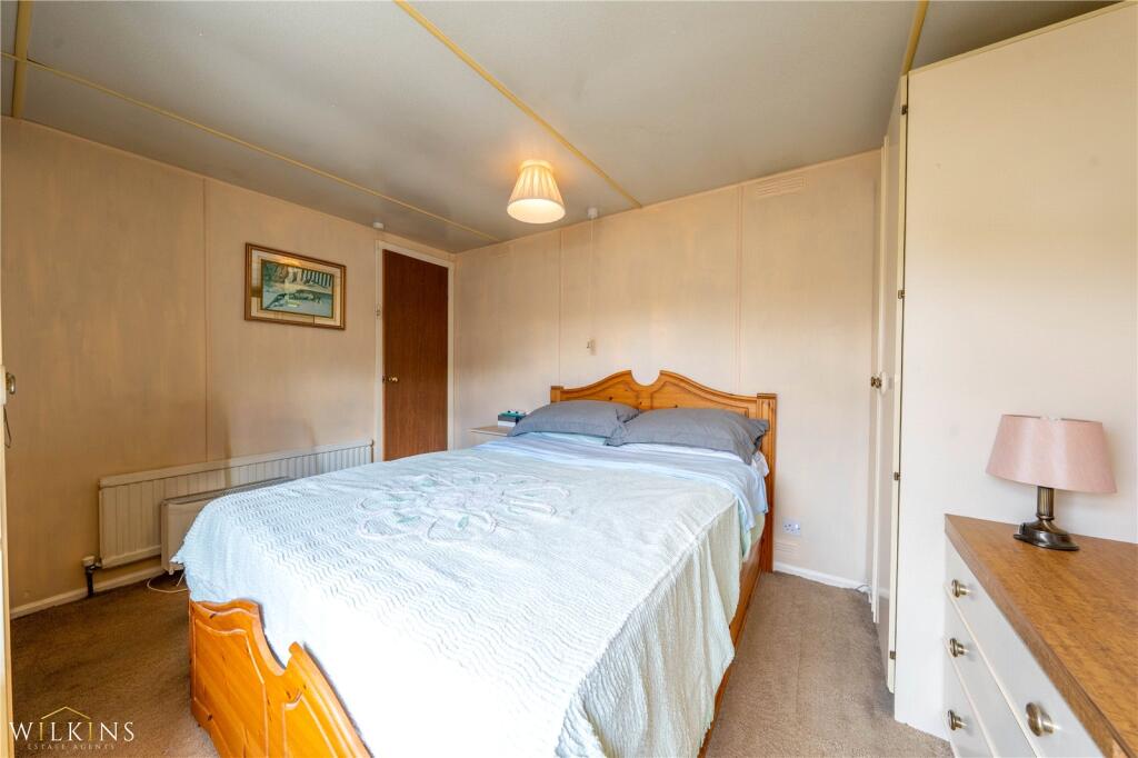 Additional image 9 of St. Christophers Drive, Tamworth, Staffordshire, B77