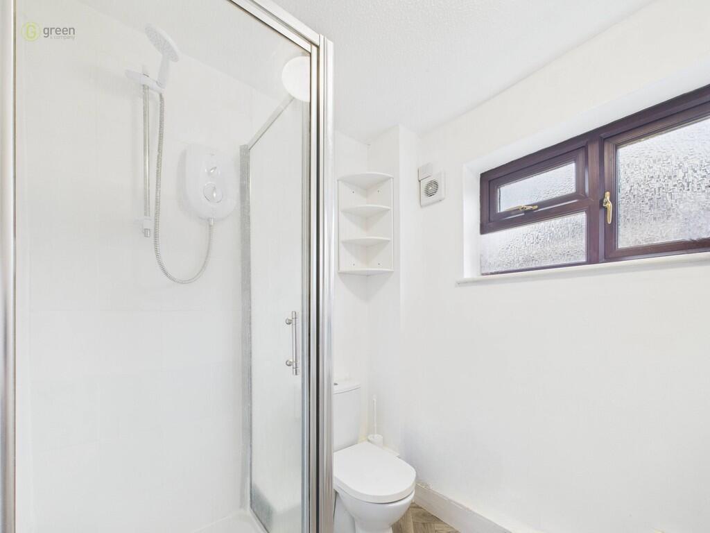 Additional image 9 of Chester Road, Sutton Coldfield