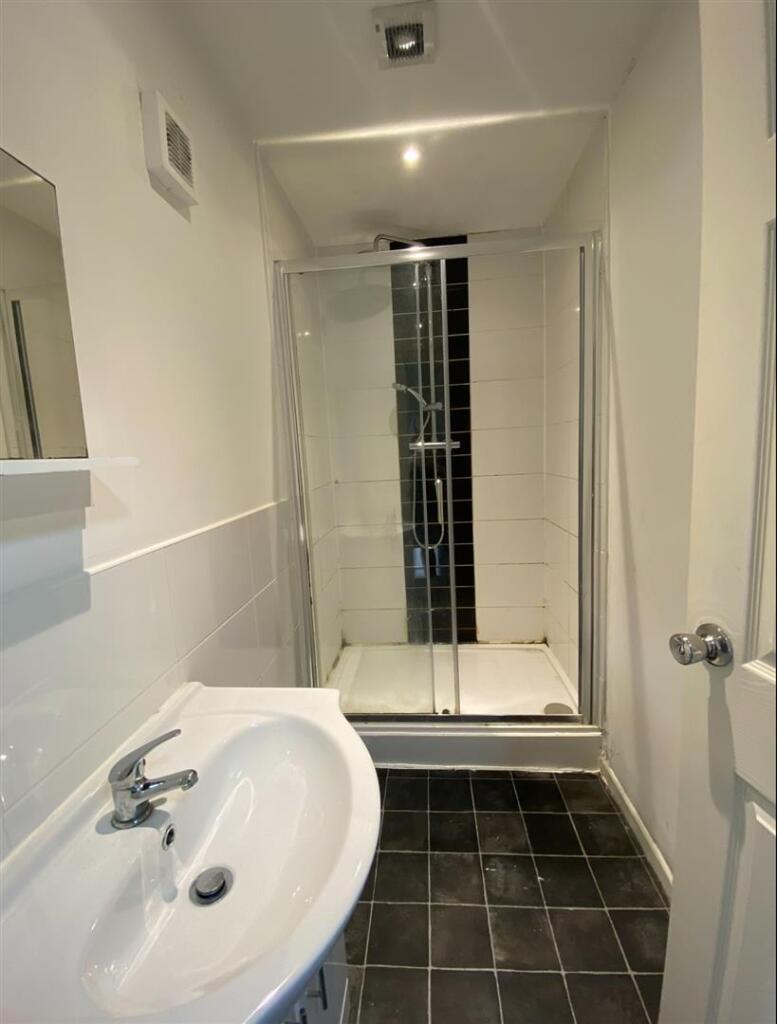 Additional image 5 of Alport Croft, Birmingham