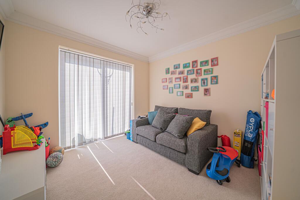 Additional image 10 of Linton Avenue, Solihull, B91