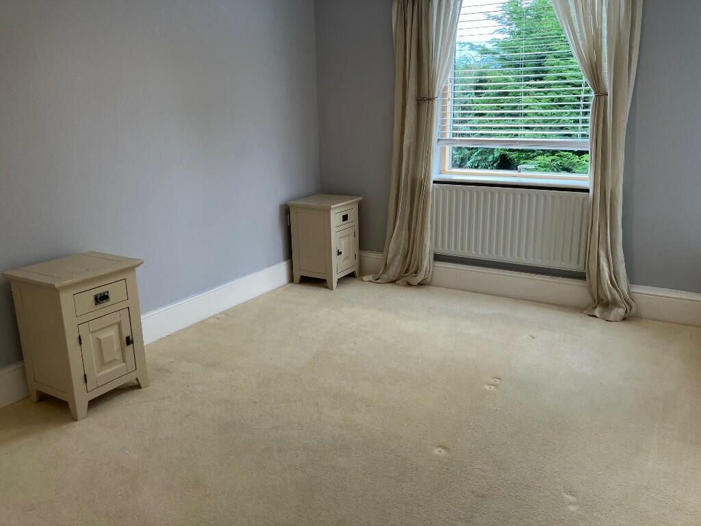 Additional image 14 of School Lane, Solihull, West Midlands, B91