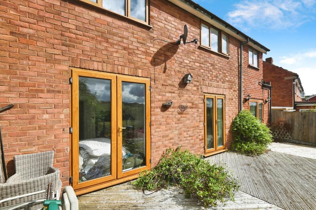 Additional image 21 of Church Lane, Middleton, Tamworth