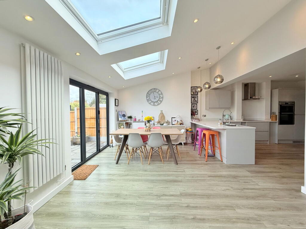 Additional image 2 of Charles Road, Solihull