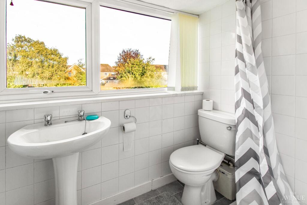 Additional image 27 of Walmley Road, Sutton Coldfield