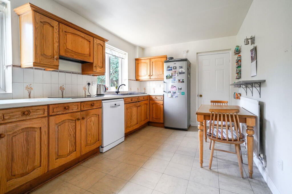 Additional image 7 of Northwick Crescent, Hillfield