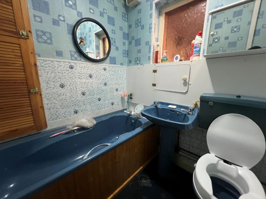 Additional image 7 of 10 Pleasant Street, Hill Top, West Bromwich, B70 0RF