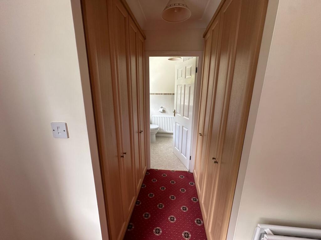 Additional image 20 of Nursery Lane, Hopwas, B78