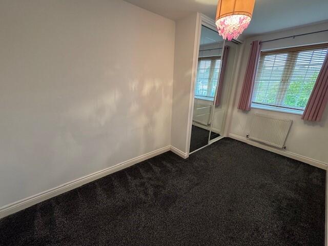 Additional image 11 of Mancetter Road, Shirley, SOLIHULL