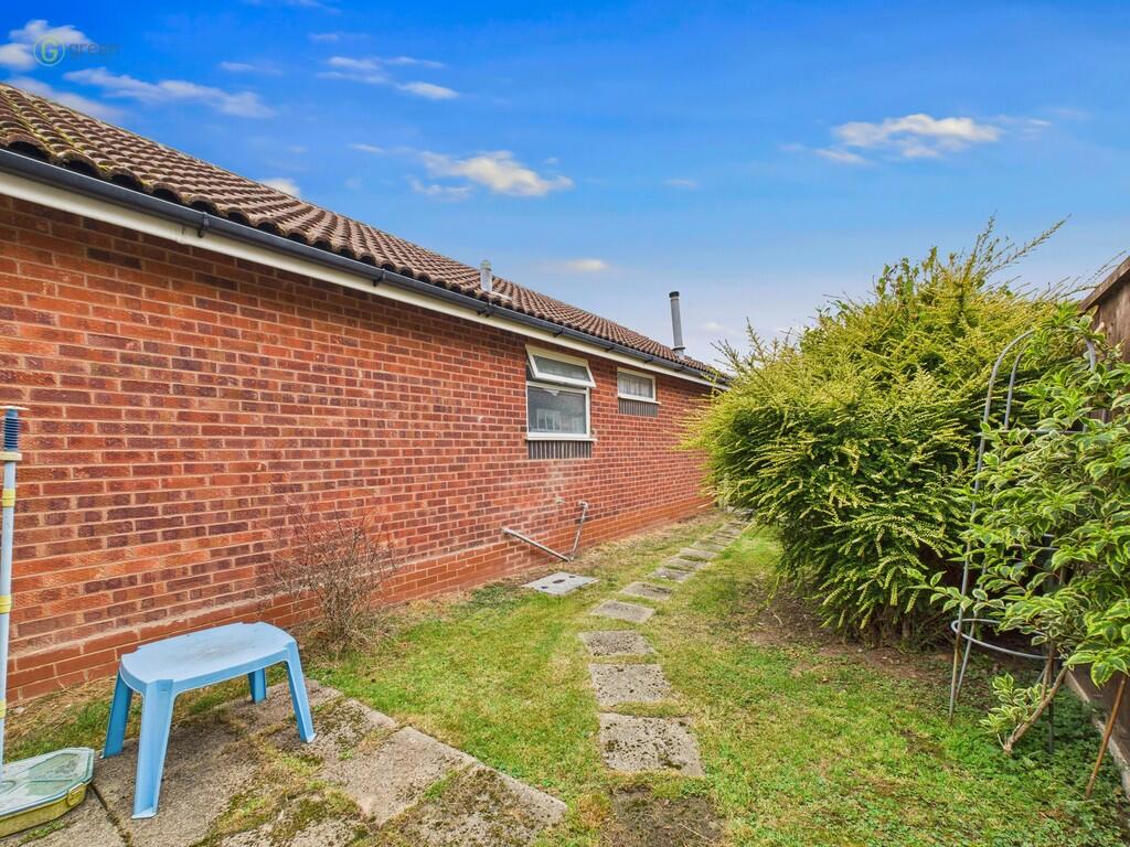 Additional image 10 of Darnford Close, Wylde Green