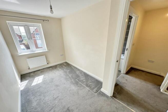 Additional image 8 of Meadow Way, Tamworth, Staffordshire, B79