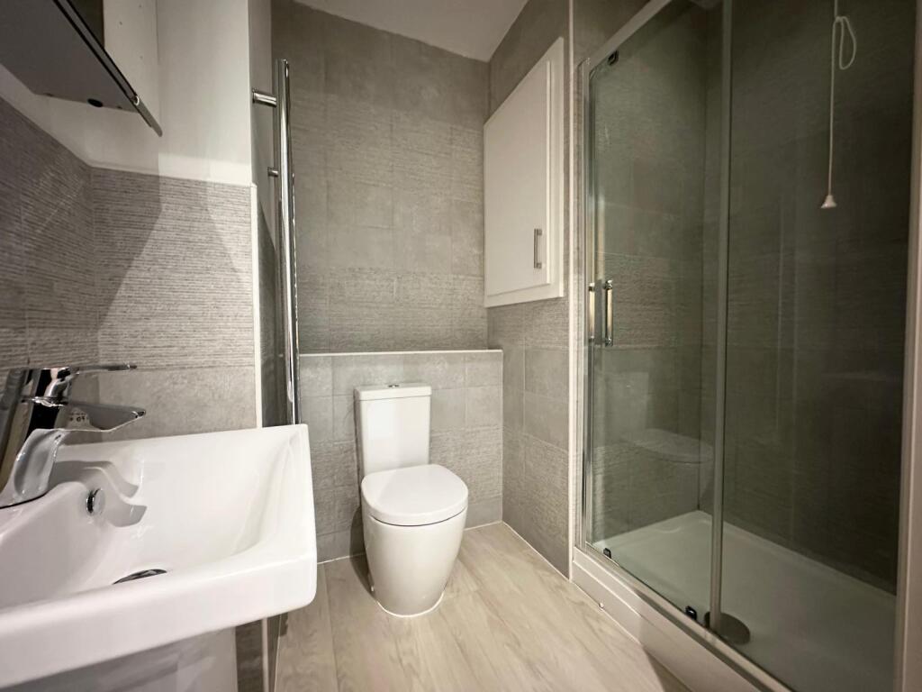 Additional image 9 of Main Street, Leasowes House, Solihull, B90