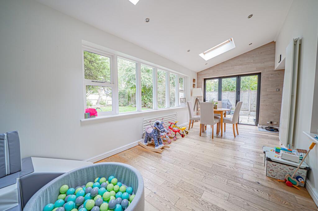 Additional image 8 of Lapwing Drive, Hampton-In-Arden, B92