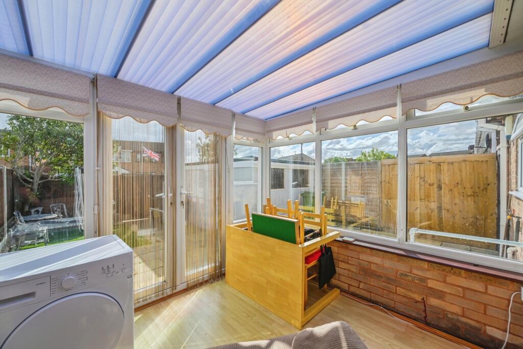 Additional image 11 of Elm Tree Walk, Tamworth, Staffordshire, B79