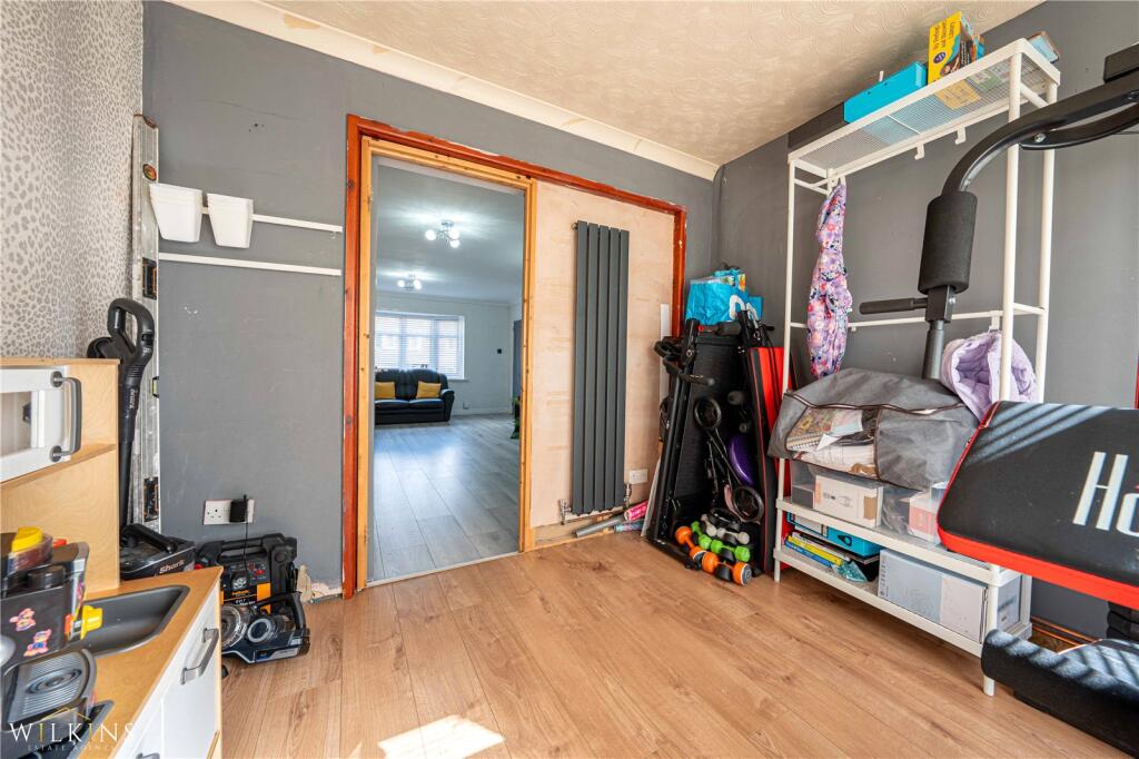 Additional image 12 of Orchard Close, Dosthill, Tamworth, Staffordshire, B77