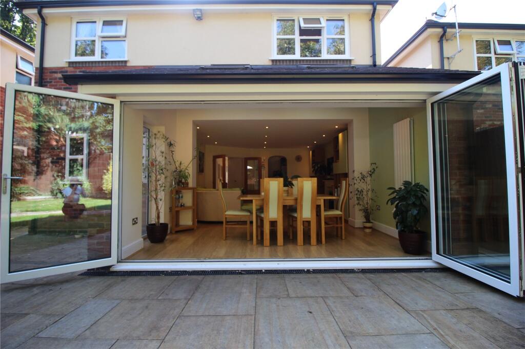 Additional image 13 of Collister Close, Shirley, Solihull, West Midlands, B90