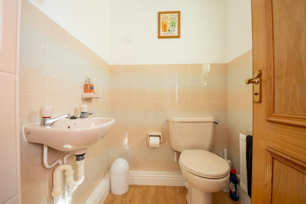 Additional image 11 of Scorers Close, Shirley, Solihull, West Midlands, B90