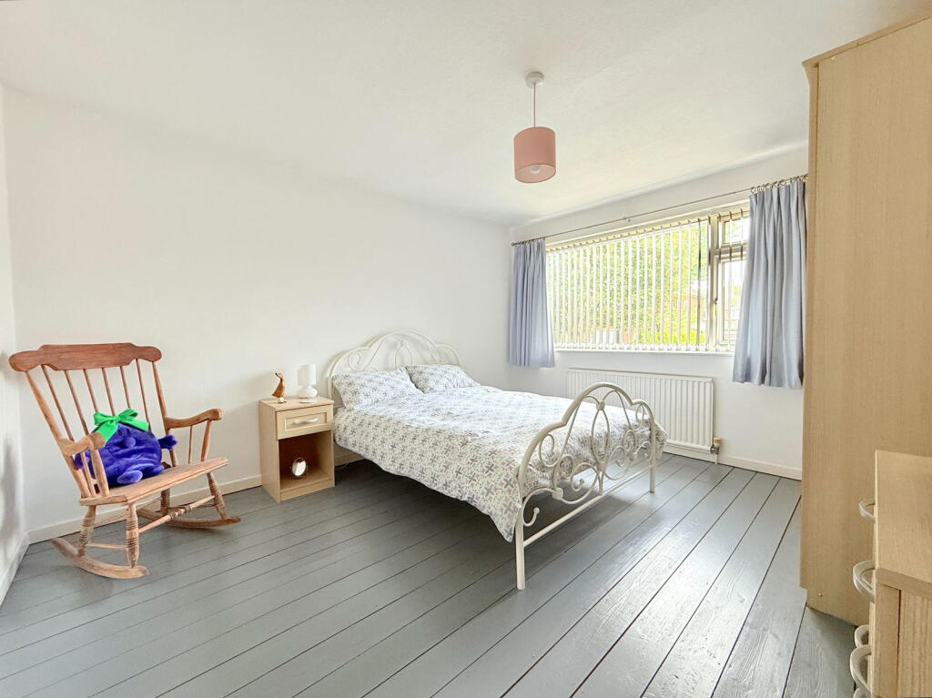 Additional image 18 of Bramcote Drive, Solihull