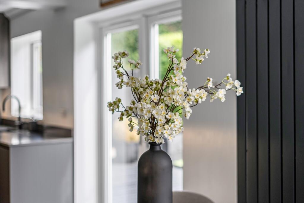 Additional image 8 of Greswolde Road, Solihull