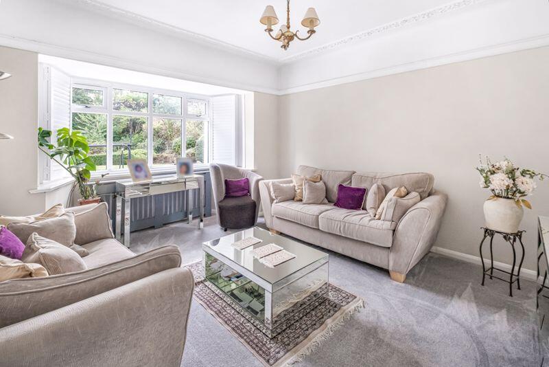 Additional image 3 of Greenhill Road, Wylde Green, Sutton Coldfield, B72 1DS