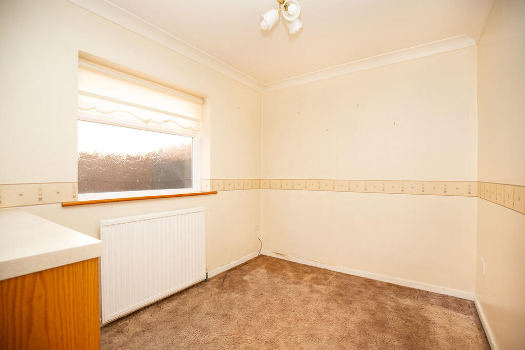 Additional image 5 of Laurel Avenue, Polesworth, Tamworth